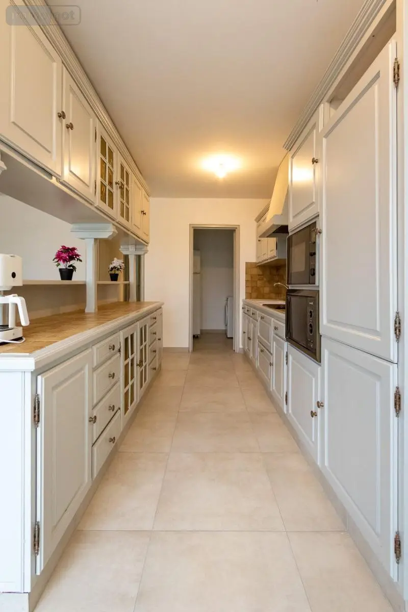 Appartement a vendre Montargis 45200 Loiret 45 83 m2 3 pièces 158000 euros 45051-480 008
