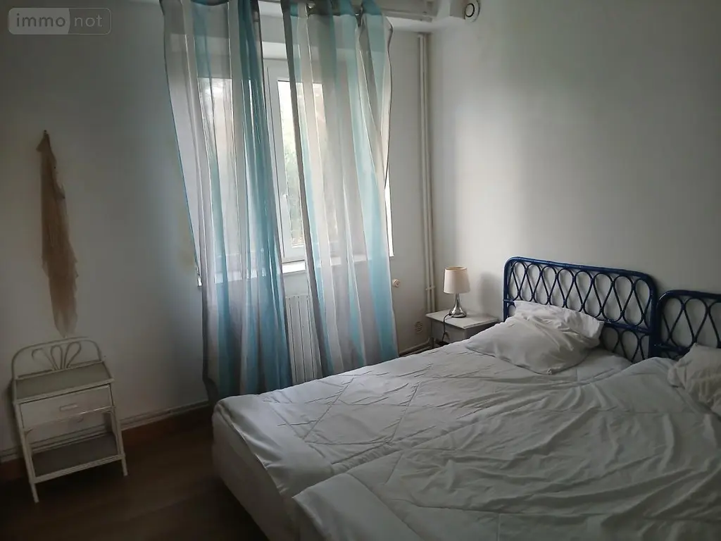Maison a vendre Moëlan-sur-Mer 29350 Finistère 29 180 m2 502860 euros 56075-2498 020