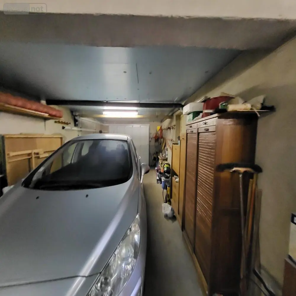 Maison a vendre Spézet 29540 Finistère 29 134 m2 6 pièces 212000 euros 29126-734 008