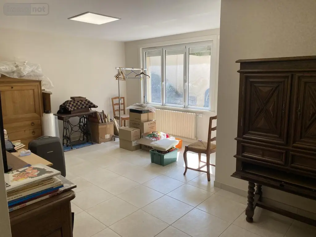 Maison a vendre Cholet 49300 Maine-et-Loire 49 192 m2 9 pièces 354160 euros 49058-1500 018