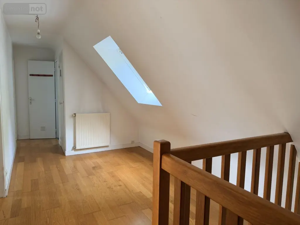 Maison a vendre Brech 56400 Morbihan 56 112 m2 6 pièces 408720 euros 56023-1434 009