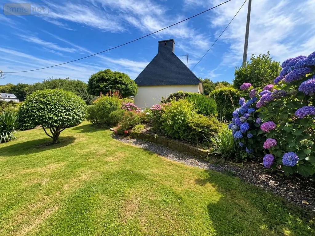 Maison a vendre Quimper 29000 Finistère 29 115 m2 6 pièces 271575 euros 29015-653 012