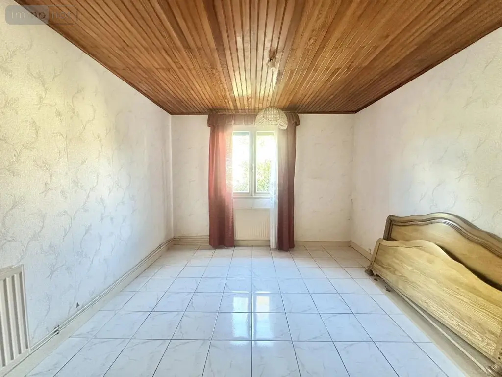 Maison a vendre Mimizan 40200 Landes 40 113 m2 4 pièces 179000 euros 40007-98 009