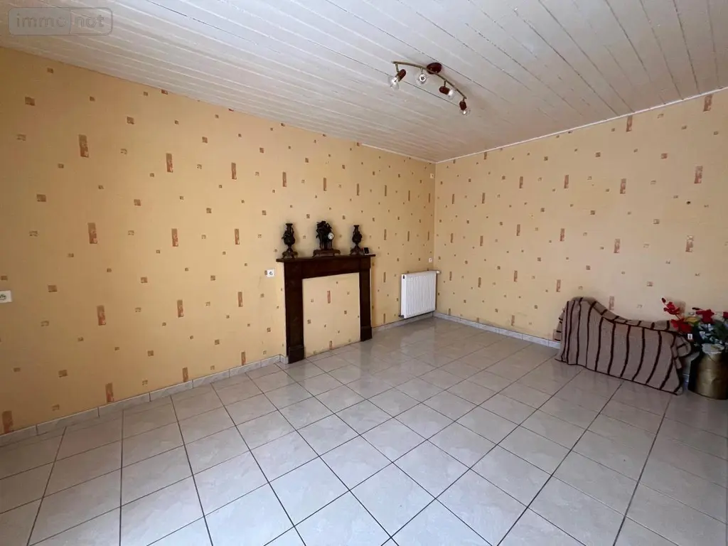 Maison a vendre Mont-Dol 35120 Ille-et-Vilaine 35 130 m2 7 pièces 294040 euros 35130-3756 004