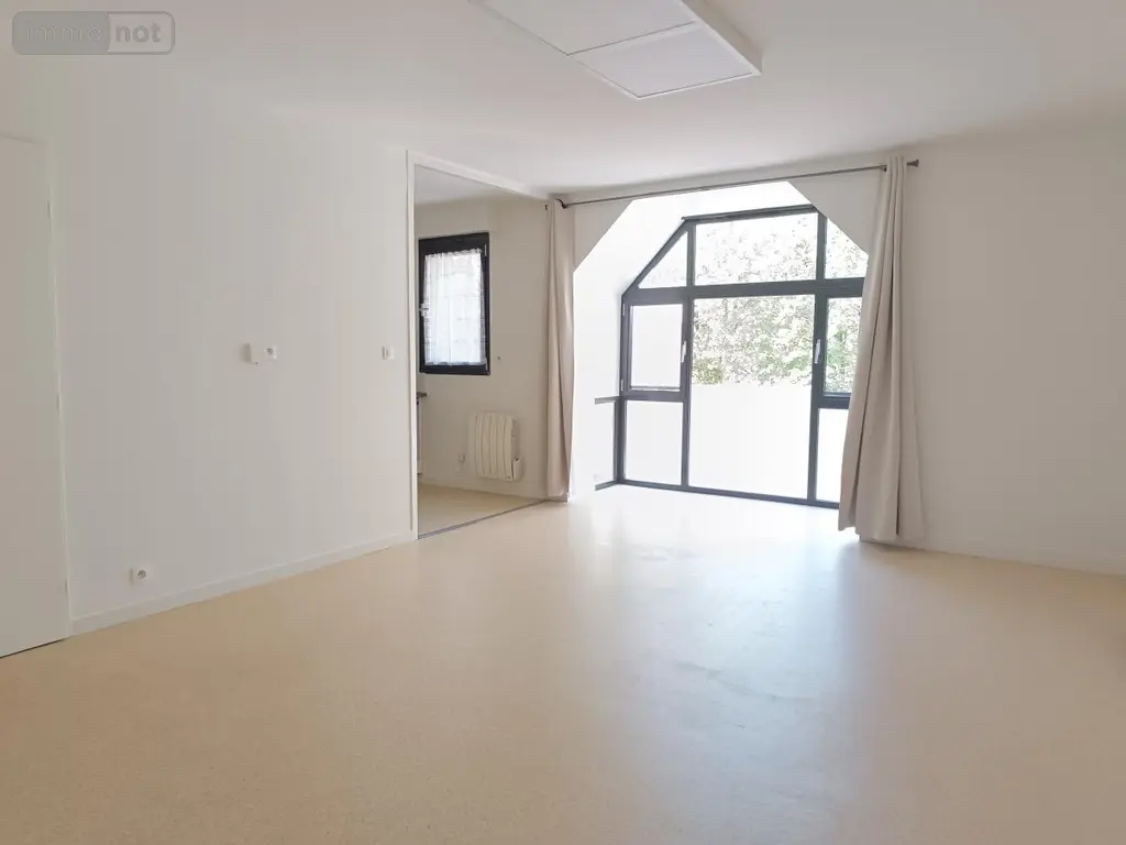 Appartement a vendre Béthune 62400 Pas-de-Calais 62 71 m2 198000 euros 62024-1785 004
