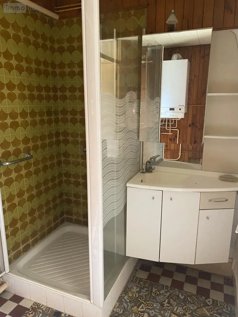 Maison a vendre Masnières 59241 Nord 59 91 m2 5 pièces 59800 euros 59098-11917 004