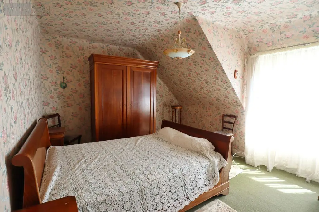 Maison a vendre Plomelin 29700 Finistère 29 90 m2 8 pièces 183180 euros 29015-652 006
