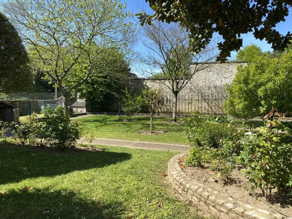 Maison a vendre Laval 53000 Mayenne 53 414 m2 17 pièces 1021800 euros 53007-2194 004