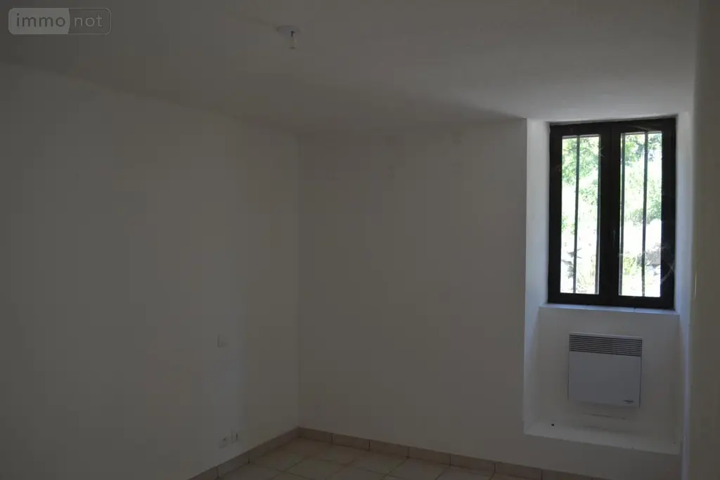 Maison a vendre Vogüé 07200 Ardèche 07 86 m2 5 pièces 300000 euros 07068-758 010