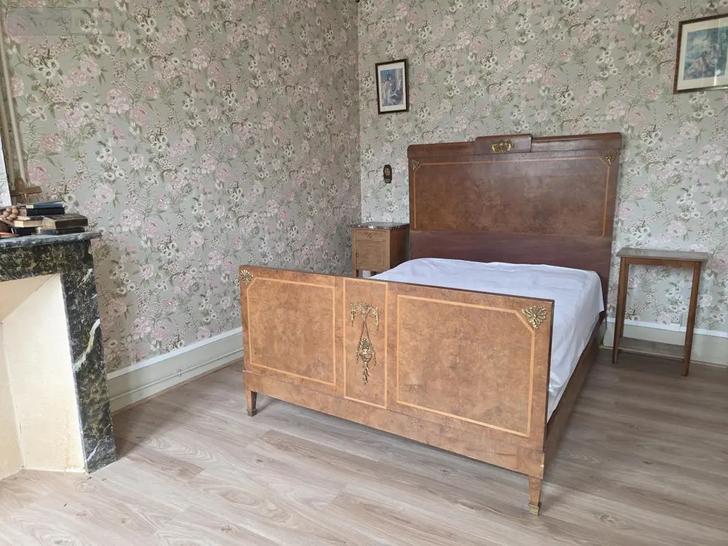 Maison a vendre Vadenay 51400 Marne 51 139 m2 6 pièces 184750 euros 51010-331 010