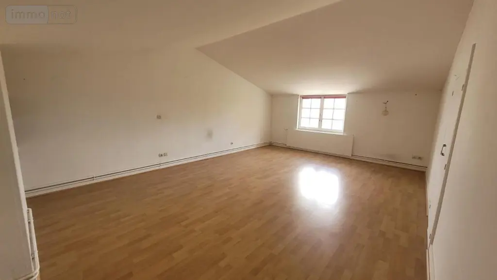Maison a vendre Andilly 17230 Charente-Maritime 17 336 m2 8 pièces 1352000 euros 17015-503 022