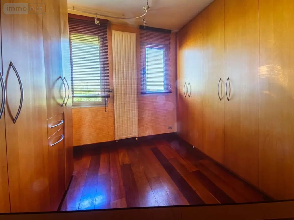 Maison a vendre Mauguio 34130 Hérault 34 434 m2 12 pièces 2750100 euros 12051-17 013