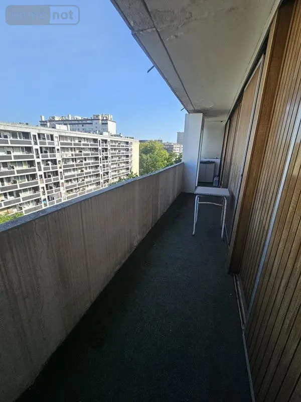 Appartement a vendre Lille 59000 Nord 59 82 m2 4 pièces 273000 euros 59007-1949 010