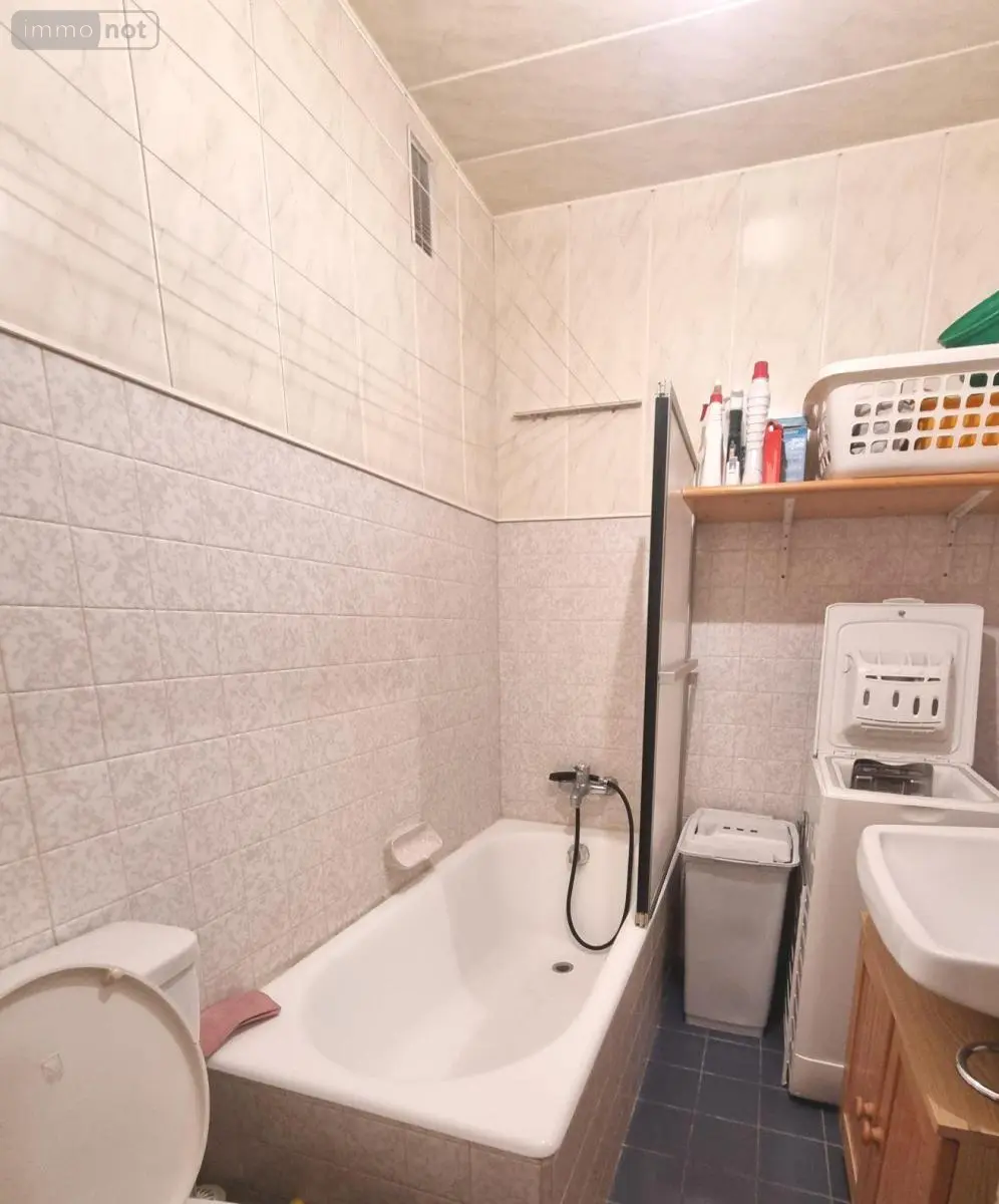Appartement a vendre Châtel 74390 Haute-Savoie 74 29 m2 1 pièce 135000 euros 74042-660 006