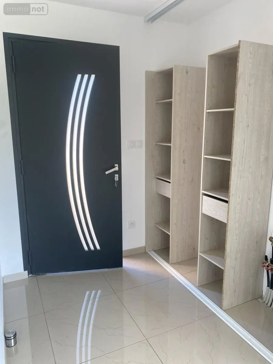 Location maison Dole 39100 Jura 39 91 m2 1280 euros 39034-L98 009
