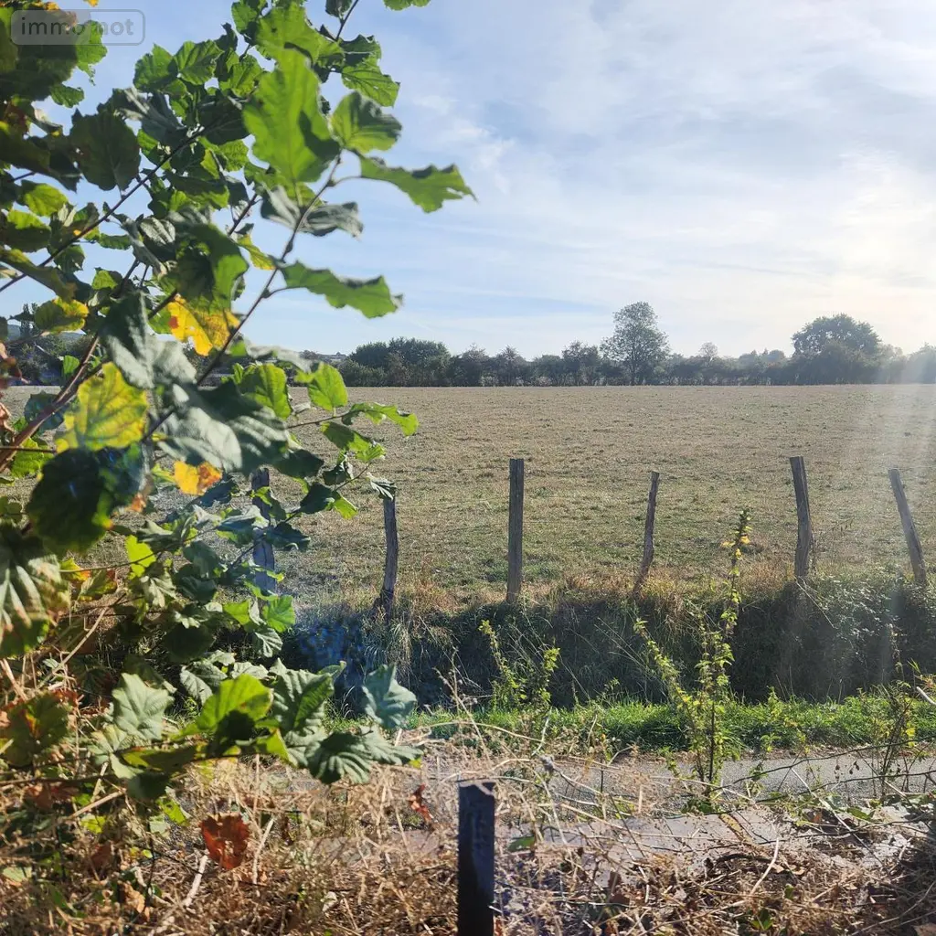 Maison a vendre La Ferté-Bernard 72400 Sarthe 72 134 m2 5 pièces 228800 euros 72085-2279 009