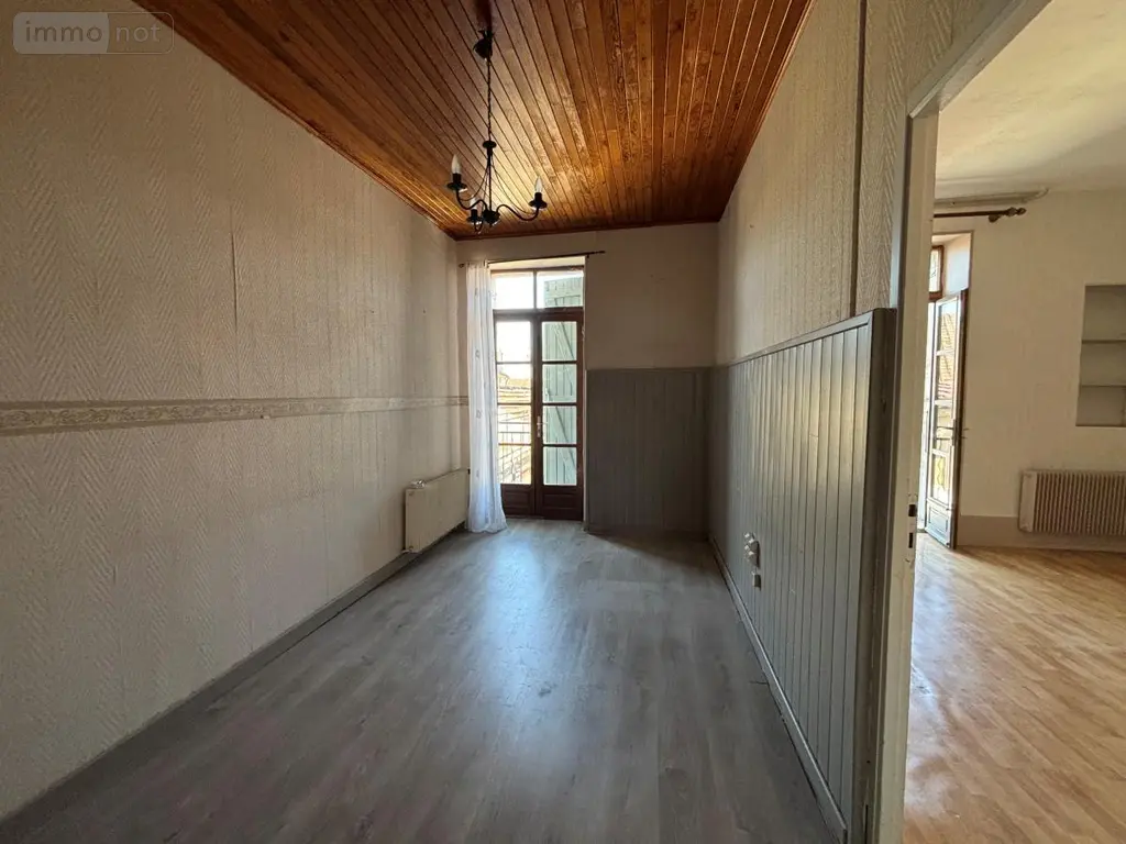 Maison a vendre Pommard 21630 Côte-d'Or 21 400 m2 1976000 euros 71057-16 009