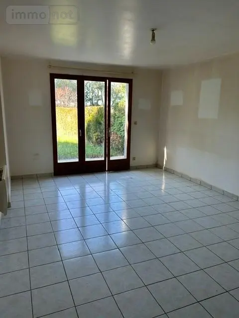 Maison a vendre Culhat 63350 Puy-de-Dôme 63 127 m2 6 pièces 240000 euros 63022-85 016