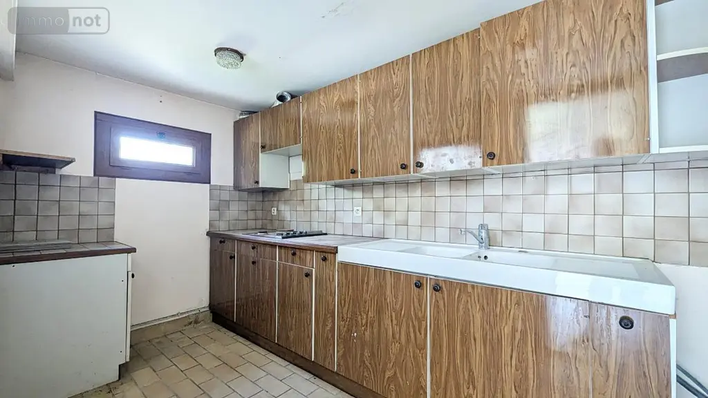 Maison a vendre Évreux 27000 Eure 27 130 m2 4 pièces 210000 euros 27003-59 006