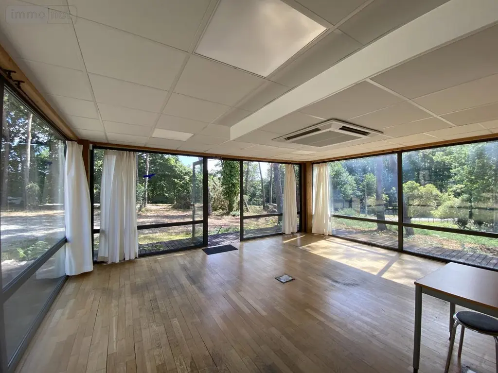 Maison a vendre Cavan 22140 Côtes-d'Armor 22 156 m2 5 pièces 327700 euros 22102-2433 009
