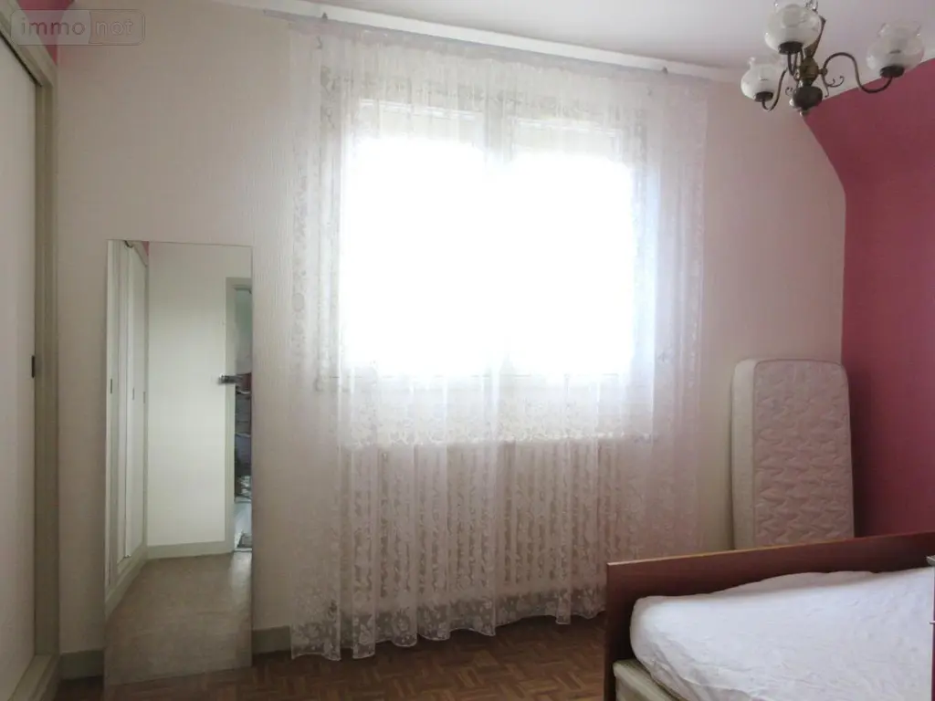 Maison a vendre Réguiny 56500 Morbihan 56 135 m2 6 pièces 187920 euros 56077-950 012
