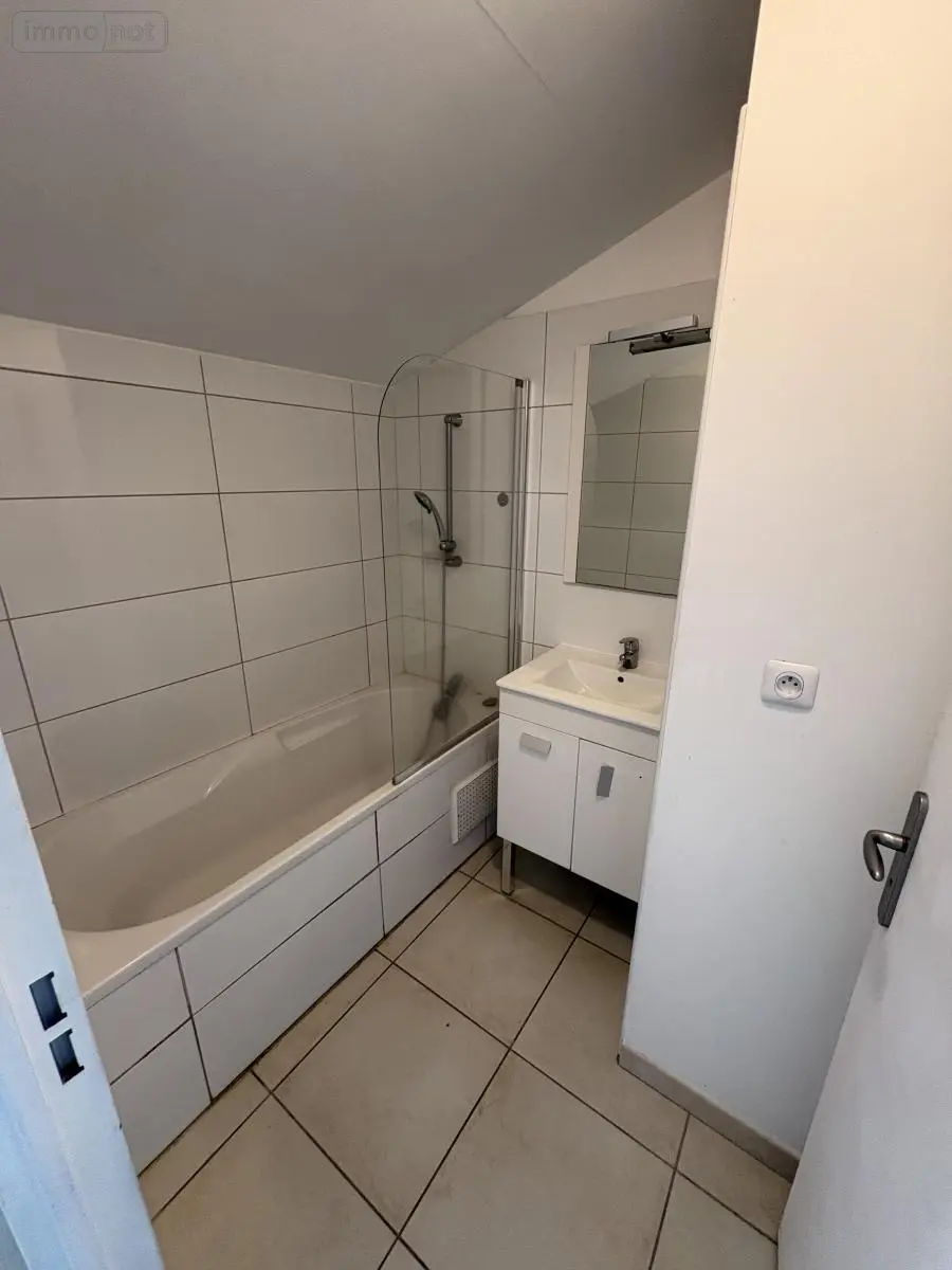 Appartement a vendre La Possession 97419 La Réunion 974 86 m2 3 pièces 290000 euros 97409-328 008