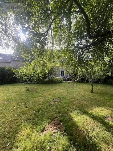 Maison a vendre Vannes 56000 Morbihan 56 145 m2 6 pièces 495558 euros 56001-1246 004