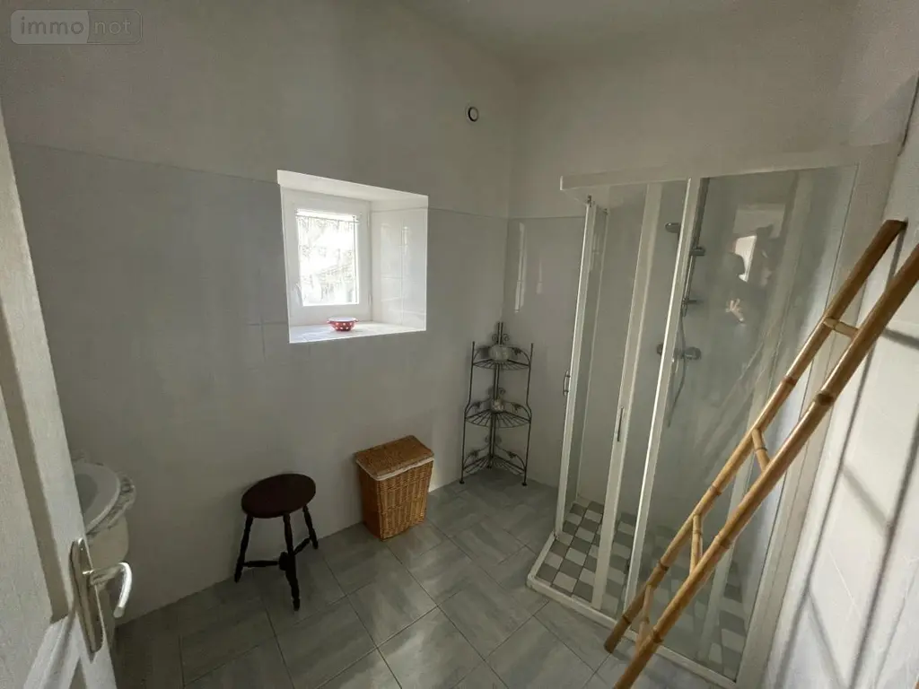Maison a vendre Penvénan 22710 Côtes-d'Armor 22 230 m2 11 pièces 602100 euros 22023-3322 005
