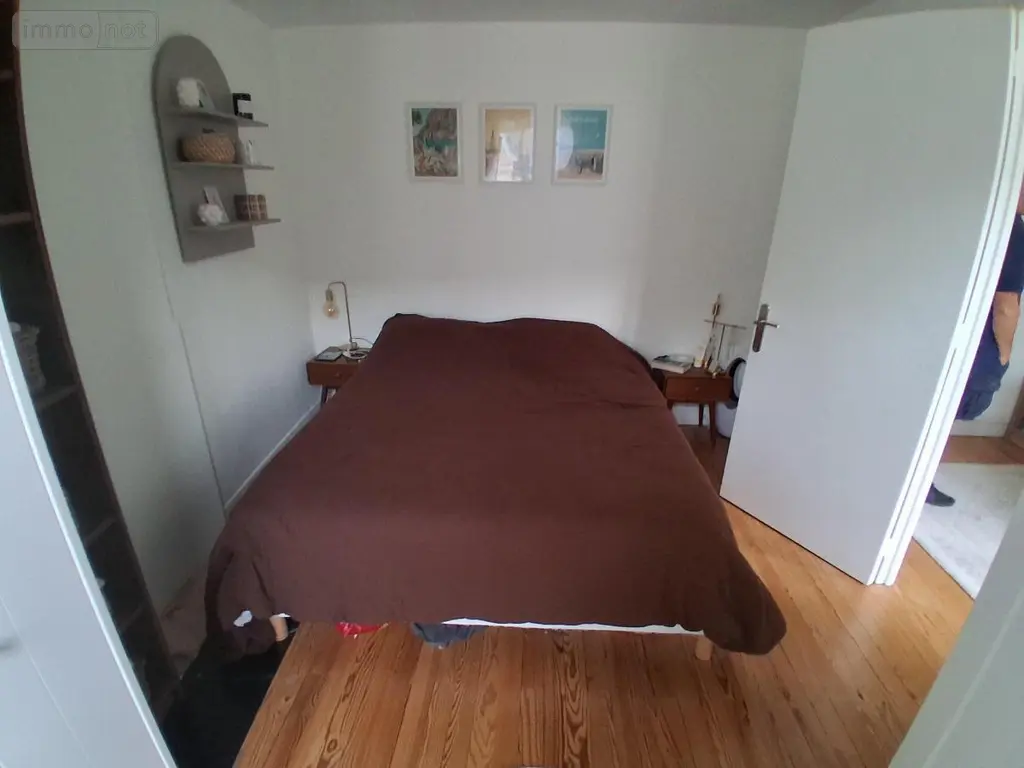 Appartement a vendre Caen 14000 Calvados 14 47 m2 307970 euros 14002-1330 006
