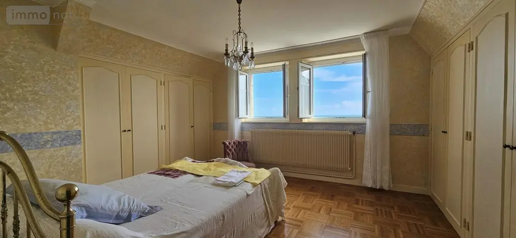 Maison a vendre Loctudy 29750 Finistère 29 200 m2 7 pièces 1248000 euros 29152-134 012