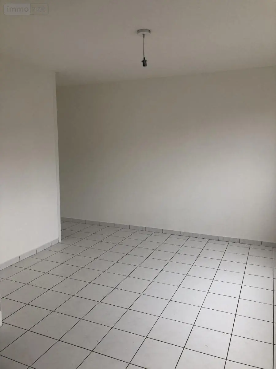 Location maison Amiens 80000 Somme 80 66 m2 4 pièces 811 euros 80011-L1095 002