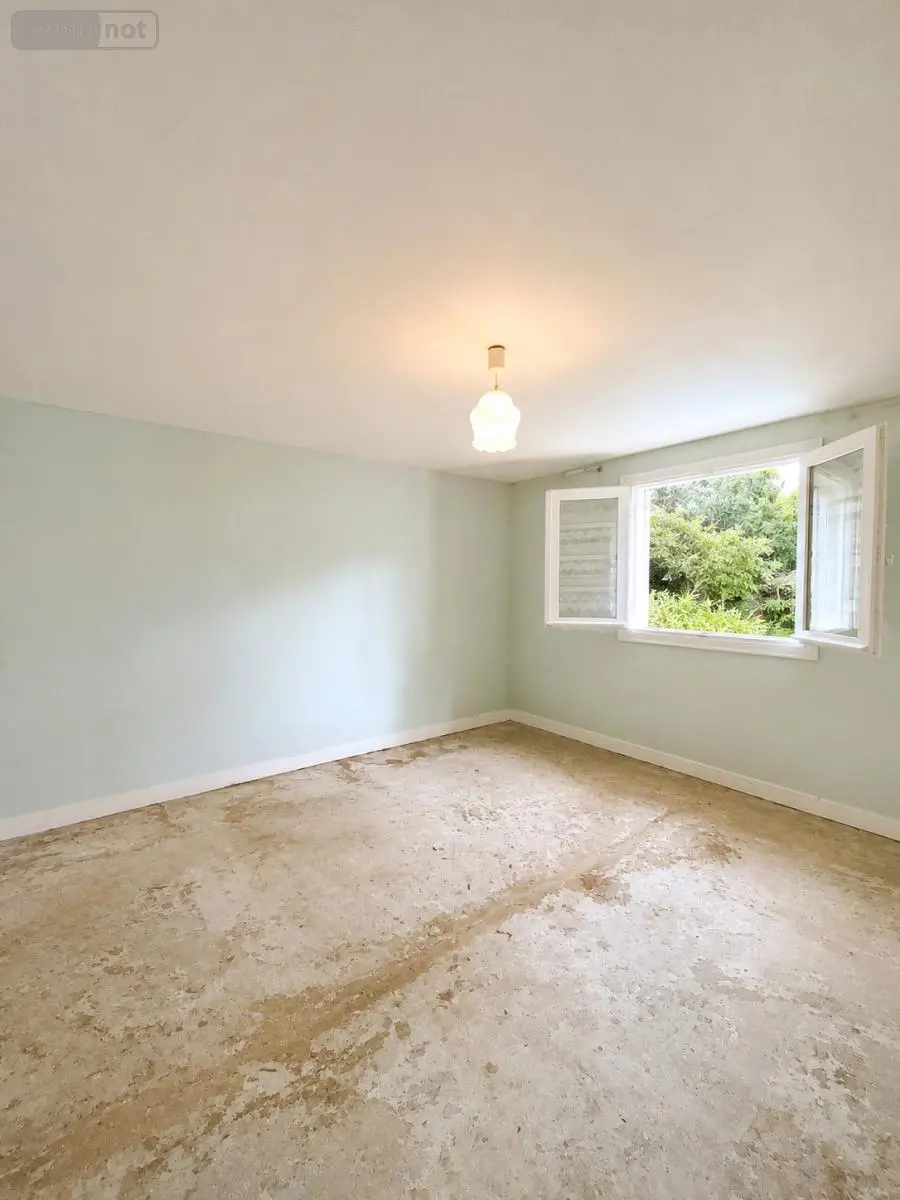 Maison a vendre Brech 56400 Morbihan 56 115 m2 5 pièces 260440 euros 56080-985 011