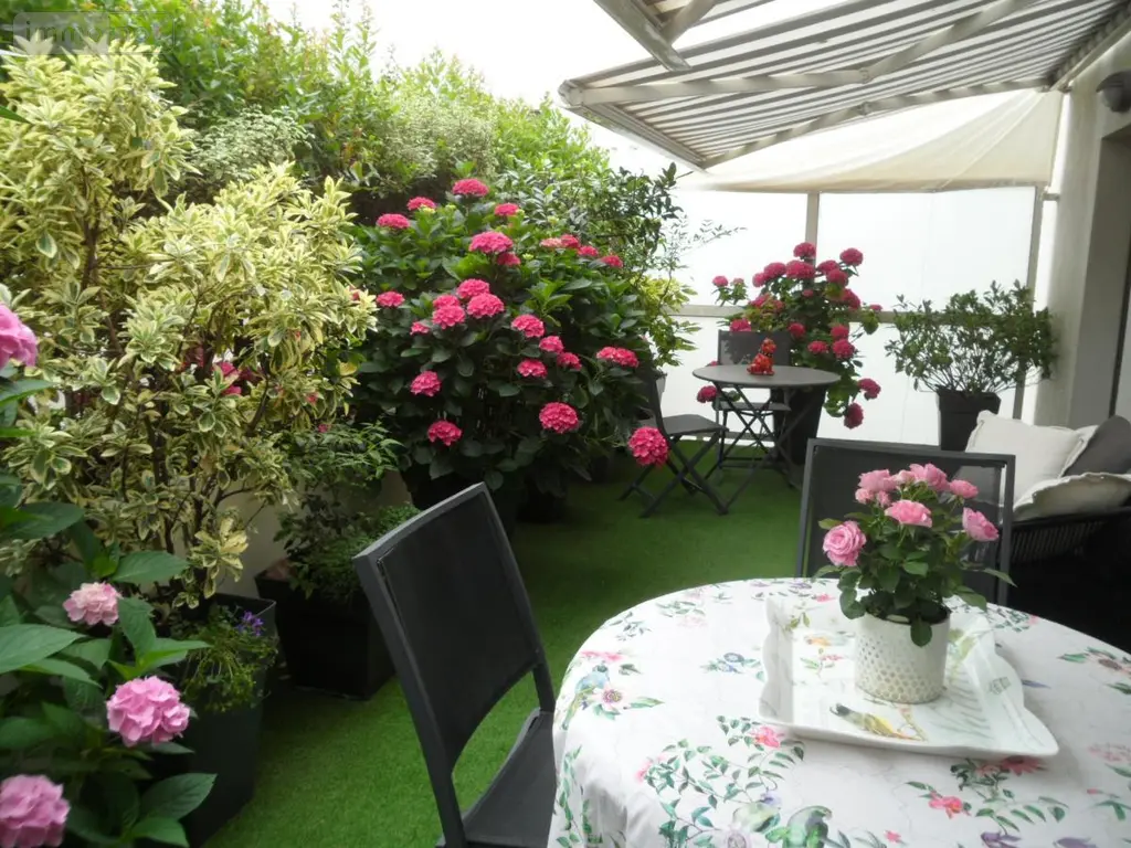 Appartement a vendre Lorient 56100 Morbihan 56 128 m2 5 pièces 643088 euros 56081-2613 006