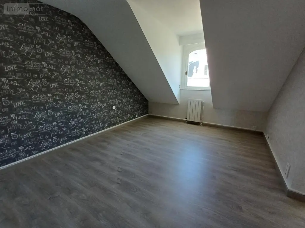 Maison a vendre Le Mans 72000 Sarthe 72 250 m2 9 pièces 520000 euros 72007-1086 011