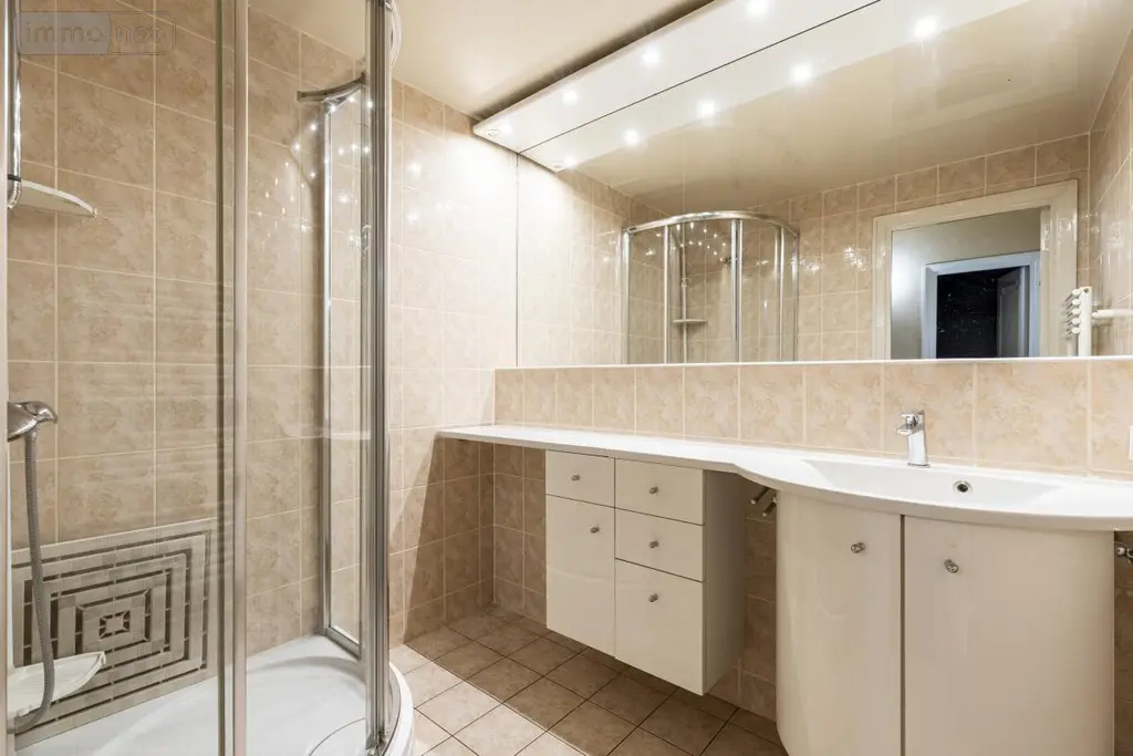 Appartement a vendre Paris 7e Arrondissement 75007 Paris 75 190 m2 6 pièces 3433000 euros 14058-1771 016
