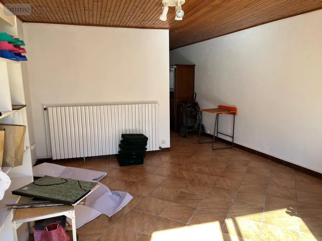 Maison a vendre Dijon 21000 Côte-d'Or 21 116 m2 5 pièces 263000 euros 21005-982 014
