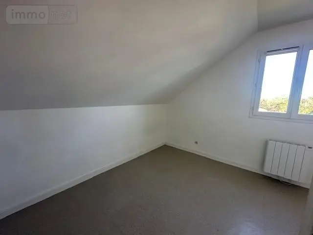 Location maison Louvetot 76490 Seine-Maritime 76 74 m2 800 euros 76087-L28 009