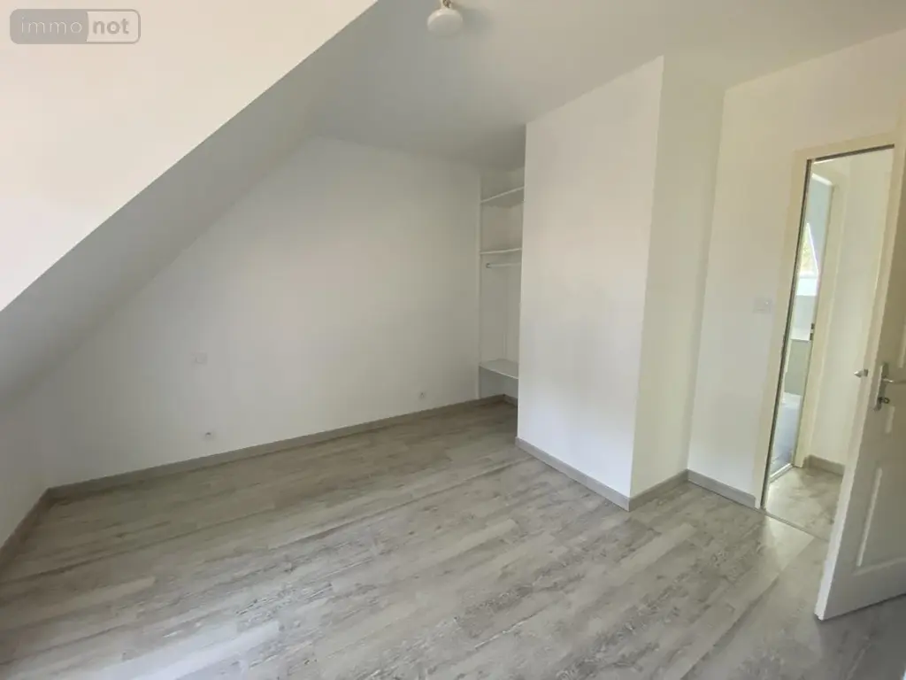 Maison a vendre Le Tour-du-Parc 56370 Morbihan 56 101 m2 5 pièces 470250 euros 56056-190 013