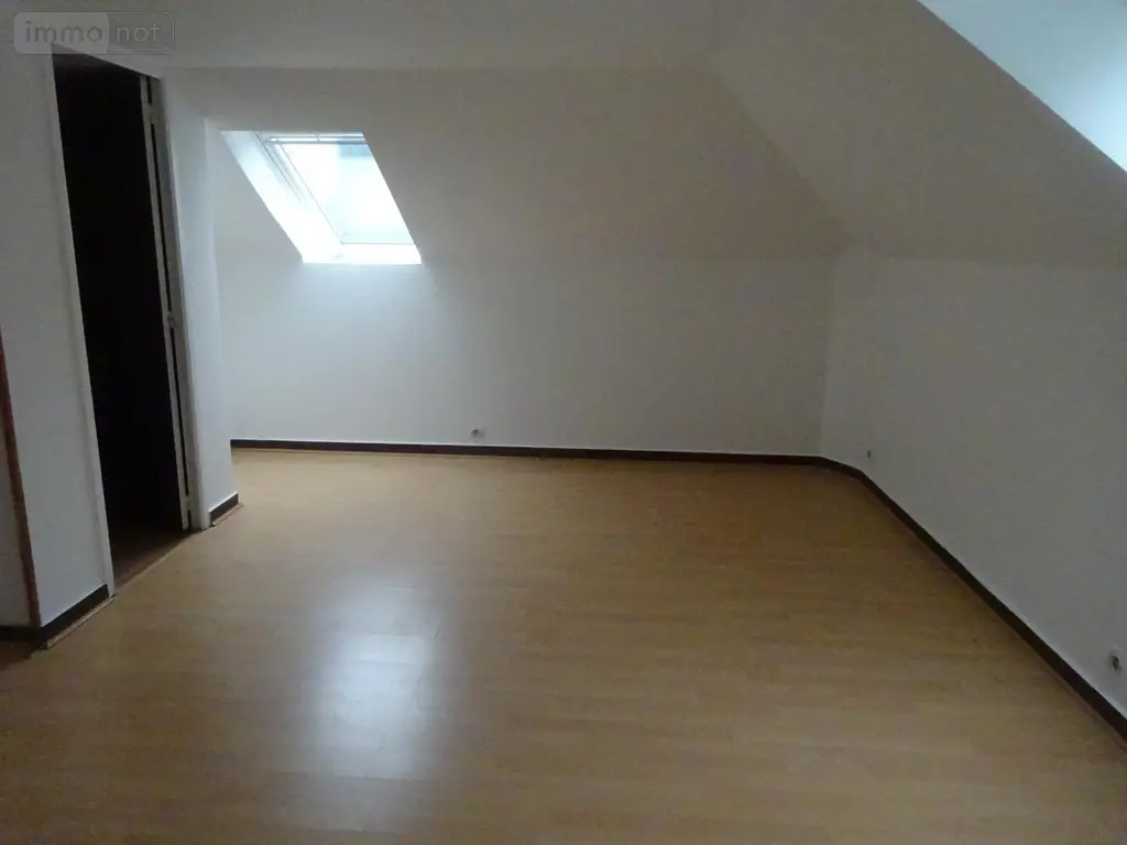 Maison a vendre Saint-Renan 29290 Finistère 29 198 m2 8 pièces 280920 euros 29058-1726 007