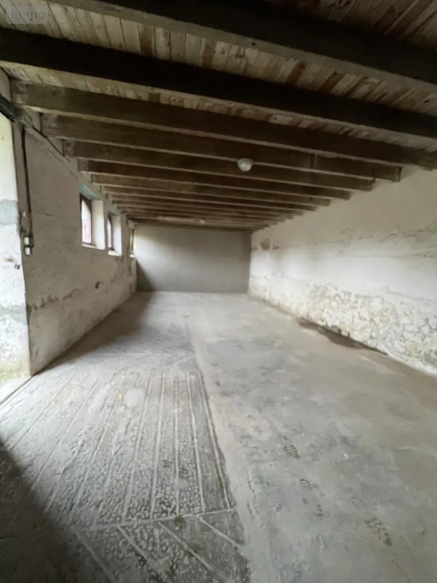 Maison a vendre Caulnes 22350 Côtes-d'Armor 22 262 m2 10 pièces 200790 euros 22044-3819 025