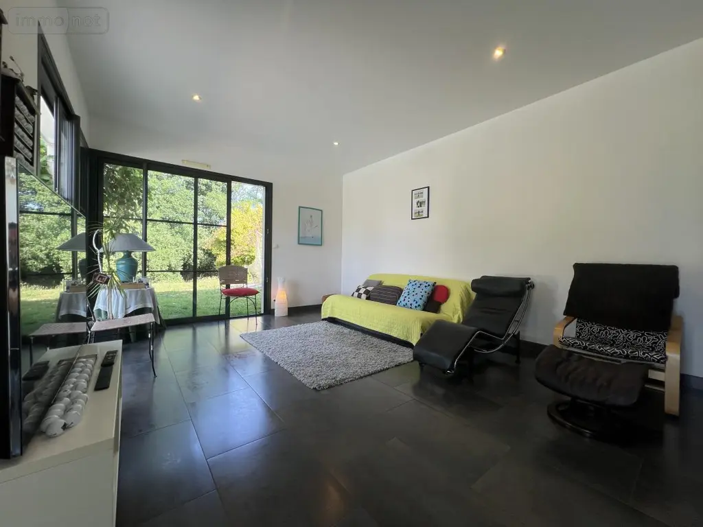 Maison a vendre Ploërmel 56800 Morbihan 56 350 m2 11 pièces 923180 euros 56044-1532 016