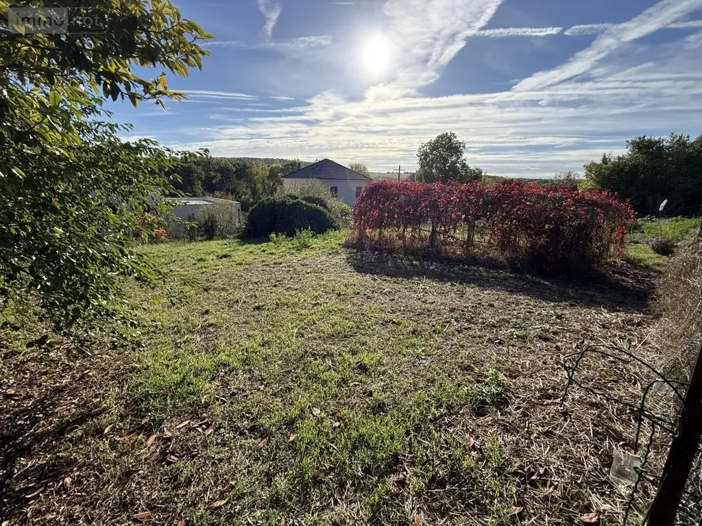 Maison a vendre Saint-Euphraise-et-Clairizet 51390 Marne 51 49 m2 3 pièces 165000 euros 51066-2124 011