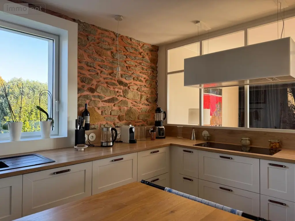 Maison a vendre Brest 29200 Finistère 29 171 m2 888250 euros 29026-176 008