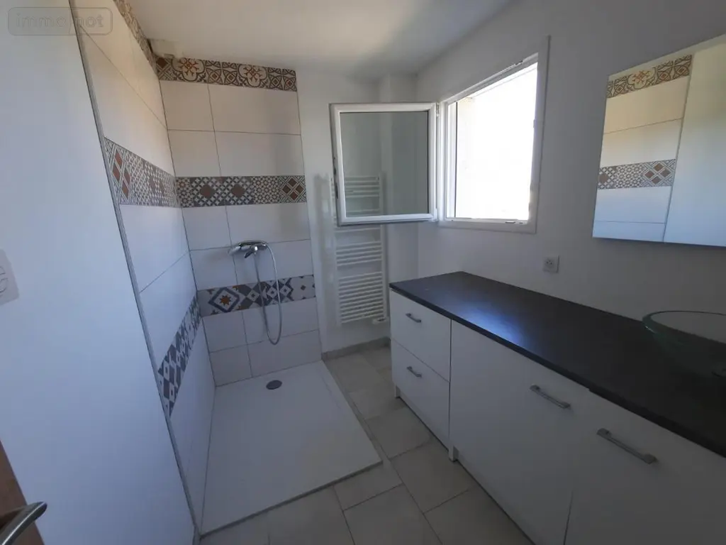 Maison a vendre L'Isle-sur-le-Doubs 25250 Doubs 25 127 m2 6 pièces 273000 euros 25054-1708 010