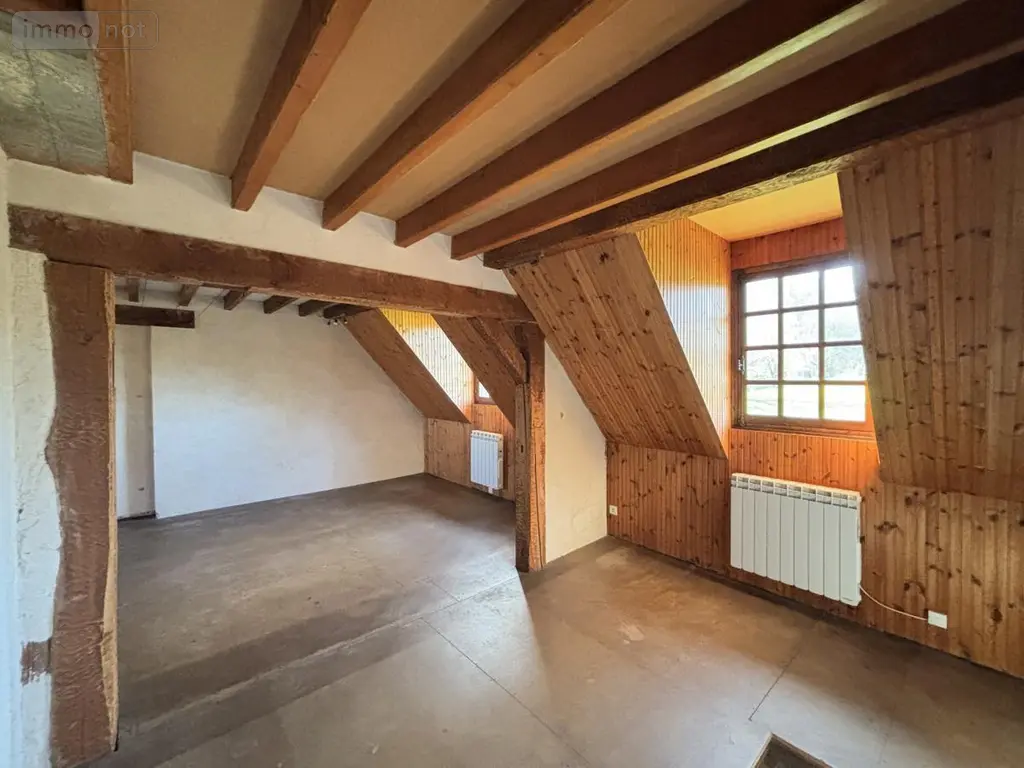 Maison a vendre Wirwignes 62240 Pas-de-Calais 62 114 m2 6 pièces 220500 euros 62055-3862 009