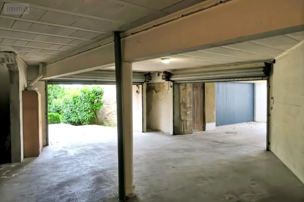 Maison a vendre Bourges 18000 Cher 18 326 m2 11 pièces 780000 euros 18005-1694 022