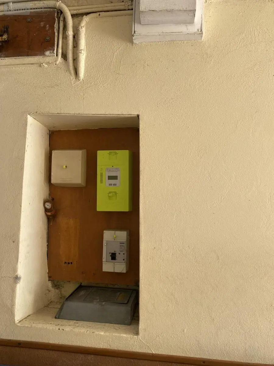 Maison a vendre Noues de Sienne 14380 Calvados 14 99 m2 5 pièces 72760 euros 14076-5665 016