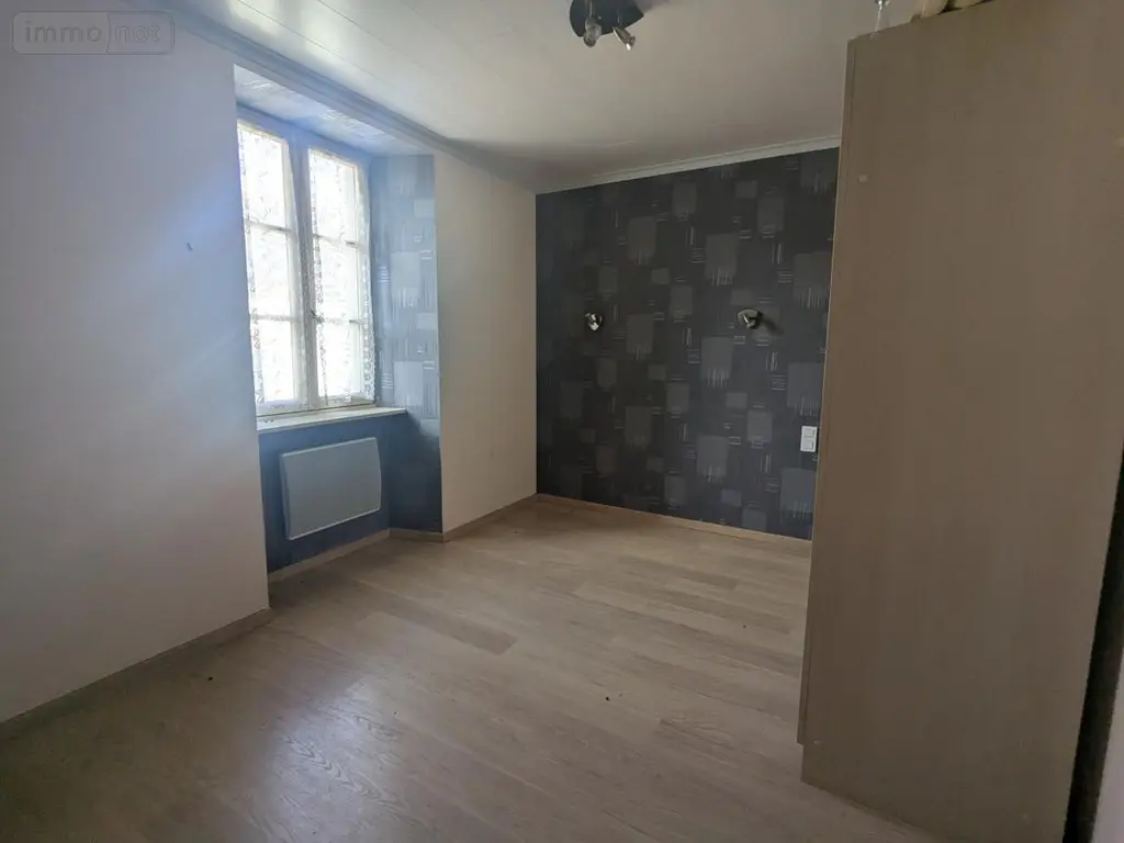 Immeuble de rapport a vendre Gourin 56110 Morbihan 56 189 m2 205300 euros 56071-2629 004