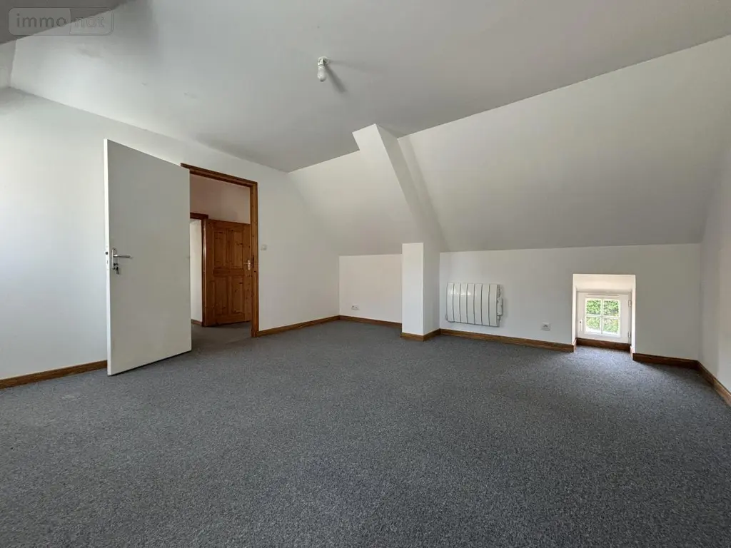 Maison a vendre Teurthéville-Bocage 50630 Manche 50 78 m2 4 pièces 228400 euros 50088-1385 012