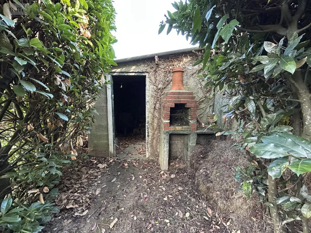 Maison a vendre Rennes 35200 Ille-et-Vilaine 35 172 m2 7 pièces 549080 euros 35024-1353 023